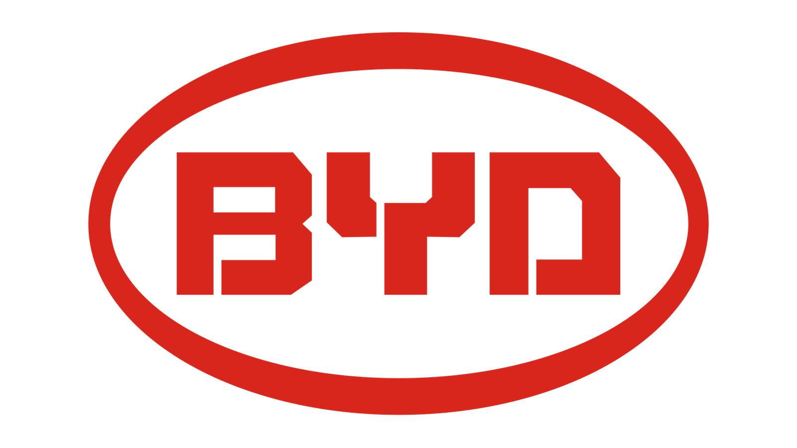 BYD-logo-2007-2560x1440