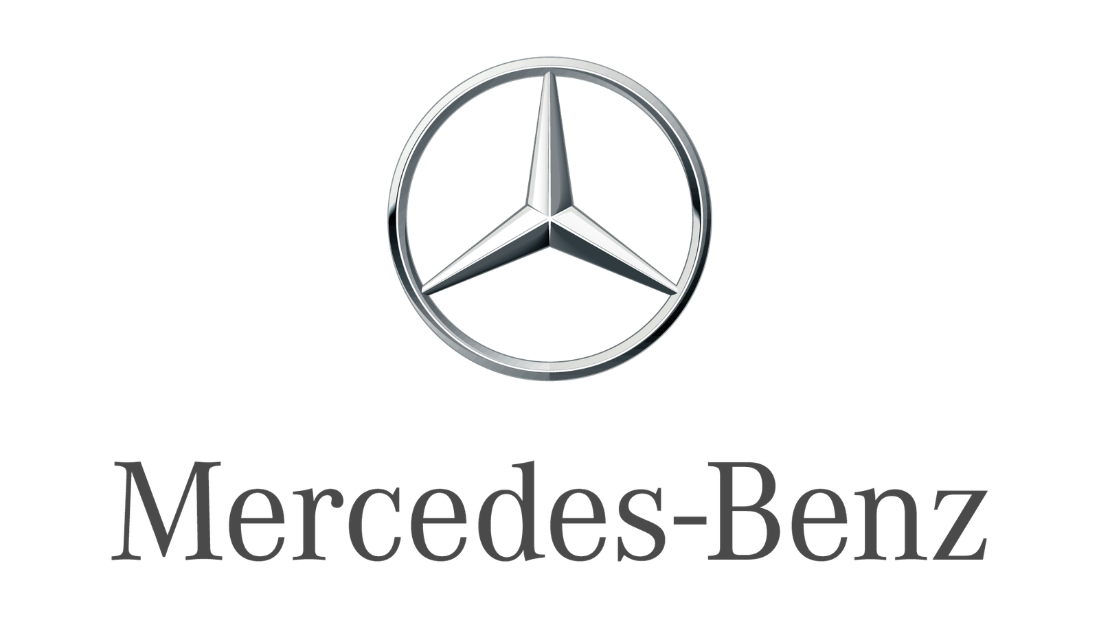 Mercedes-Benz-logo-2011-1920x1080