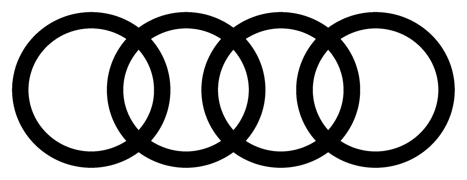 audi-logo-2016-download